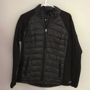 Calvin Klein Workout jacket